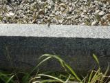 image of grave number 972943